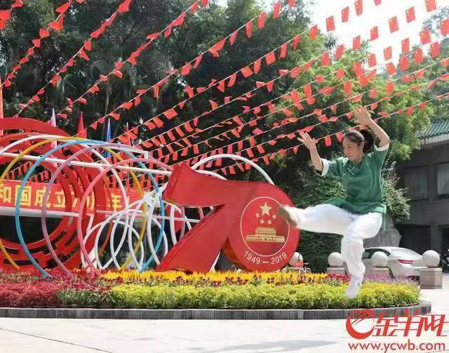 微信图片_20240522150052.jpg