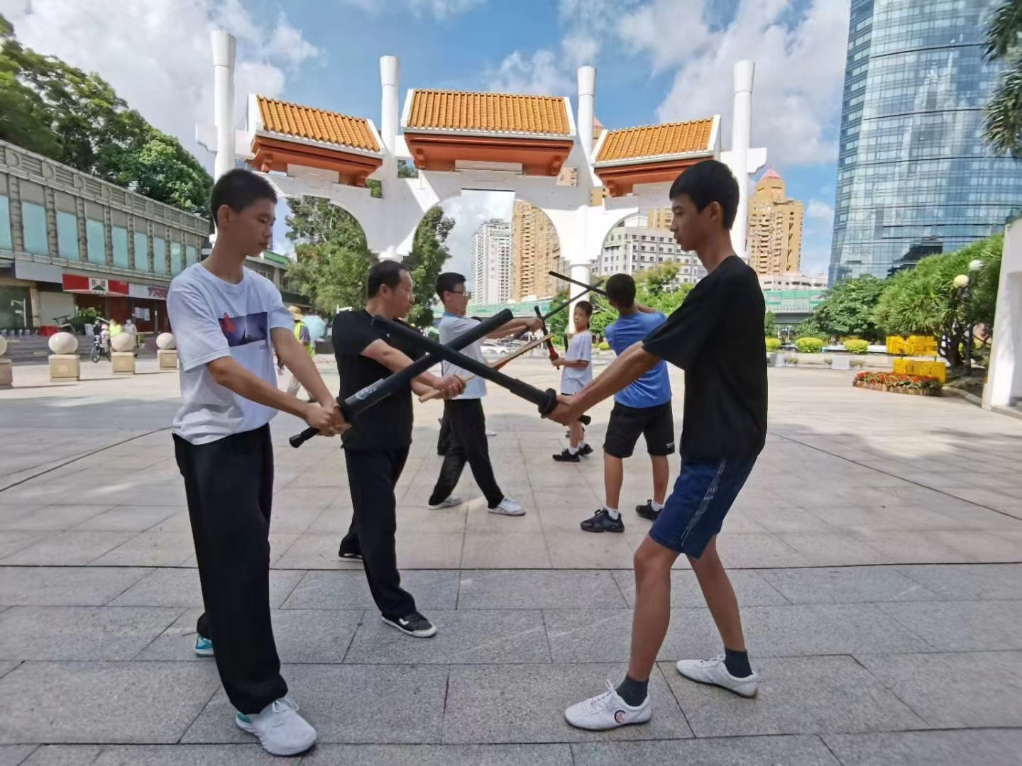 微信图片_20240522150039.jpg