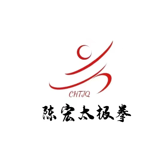微信图片_202408011055241.jpg